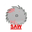 Icon of program: Shredder and Meat Grinder