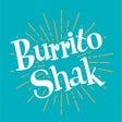 Icône du programme : Burrito Shak