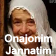 Icon of program: Онажоним жаннатим