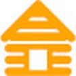Icon of program: Land Info