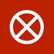 프로그램 아이콘: PornBlocker: X Website Bl…
