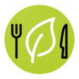 Icon of program: Easy Vegan Cooking - Vega…