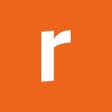 Иконка программы: Recyclivre Rachète - livr…
