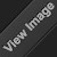 Icon of program: View Image button for Goo…