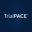 プログラムのアイコン：ClinTrak TrialPACE