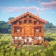 أيقونة البرنامج: Craft Rain Lucky Castle