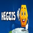 Programın simgesi: Hegzis