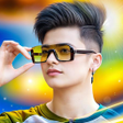 程序图标：Professional Photo Maker …