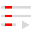 Icon of program: chorusMedley