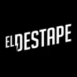 Icono de programa: El Destape