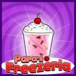 Programikonen: Papa's Freezeria