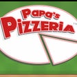 Icon of program: Papa's Freezeria