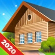 プログラムのアイコン：Home Design Chef Cooking …