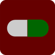 程序图标：DrugDoses
