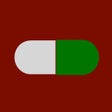 Icon of program: DrugDoses