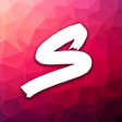 程序图标:Sport Is My Game: Epic Wo…
