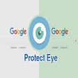 Иконка программы: Protect Eye