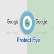 Protect Eye