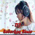 Icon of program: Dj Seberkas Sinar Kalaku …