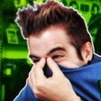 أيقونة البرنامج: Bromas AuronPlay