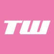 Ikona programu: TALLY WEiJL