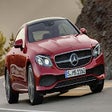 Icon of program: Mercedes-Benz Wallpaper N…