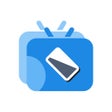Icon of program: Record Maker