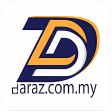 daraz.com.my