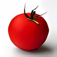 Icon of program: Super Pomodoro Timer