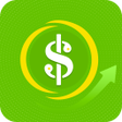Ikon program: Loan Cash - Instant Loan …