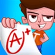 プログラムのアイコン：Cheating Tom 3
