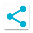 プログラムのアイコン：Secret Share for WhatsApp…