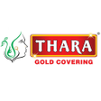 Ícone do programa: Thara Gold Covering