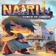 Icon of program: Nairi: Tower of Shirin