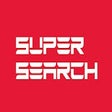 프로그램 아이콘: Super Search