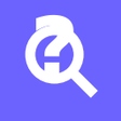 Иконка программы: OneClickToKnow