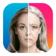 Face Aging Pro - Photo Editor