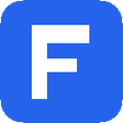 أيقونة البرنامج: FrappeKit