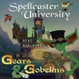 Icoon van programma: Spellcaster University: G…