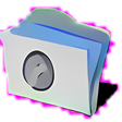 Icon of program: MyWinLocker