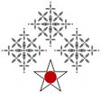 Ikona programu: あさひかわ くらしのアプリ