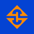 程序图标：Speedy Share  File Transf…