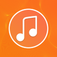 Icon of program: Awesome Ringtones 2023