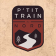 프로그램 아이콘: Ptit Train du Nord