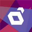 程序图标：LogiNext Driver App