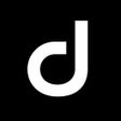 Symbol des Programms: Djooze