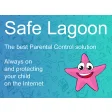Safe Lagoon – Parental control
