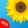 プログラムのアイコン：Gallery- Photo Gallery  A…