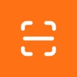 ไอคอนของโปรแกรม: QR Code Reader App for iP…