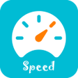 Ícone do programa: WiFi Speed Test - WiFi Si…